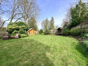 Photo 24- click for photo gallery